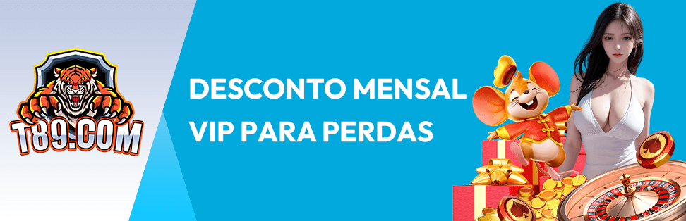 mega sena loteria caixa 55 anos pode apostar